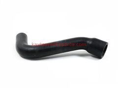 64218391003-8391003-BMW-HORTUM  KALORİFER =>09/98