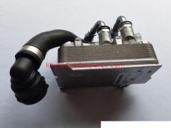 A0995001900-5001900-OEM-YAĞ SOĞUTUCU OM651-274-276