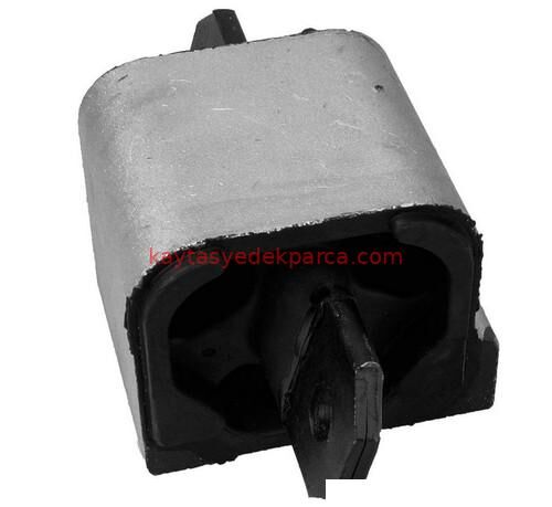 A6392420013-BEN-ŞANZUMAN KULAĞI, W639-906