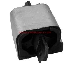 A6392420013-BEN-ŞANZUMAN KULAĞI, W639-906