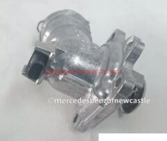 A6422000415-VER-TERMOSTAT, OM642 87c W203-204-211 CDI