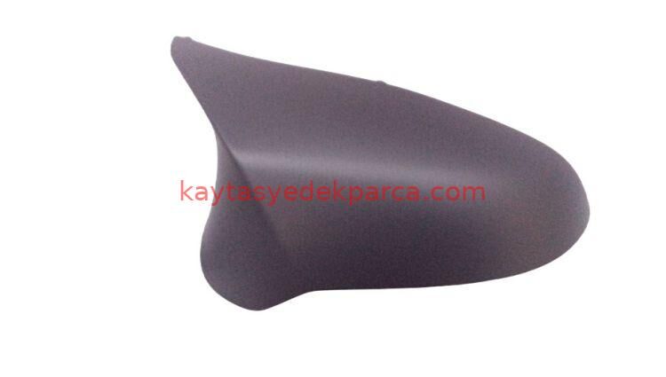 AYNA KAPAĞI F30 LCİ SOL-SAĞ SET