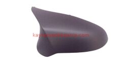 AYNA KAPAĞI F30 LCİ SOL-SAĞ SET