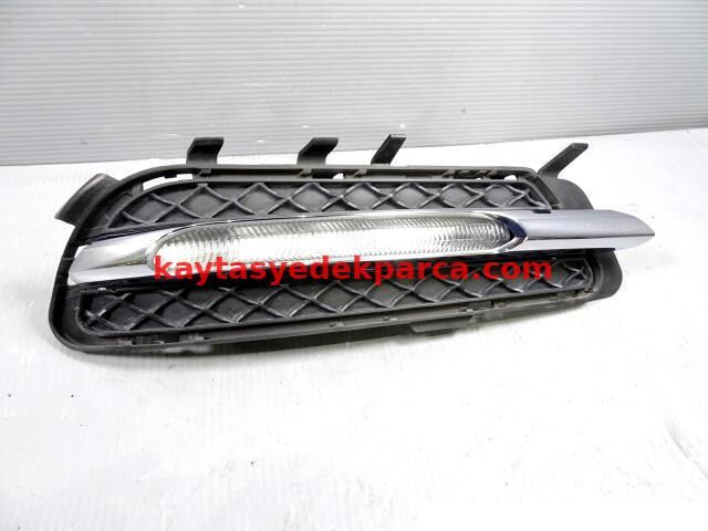 AA2049069000-9069000-WEN-GÜNDÜZ FARI W204 SAĞ