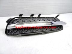 AA2049069000-9069000-WEN-GÜNDÜZ FARI W204 SAĞ