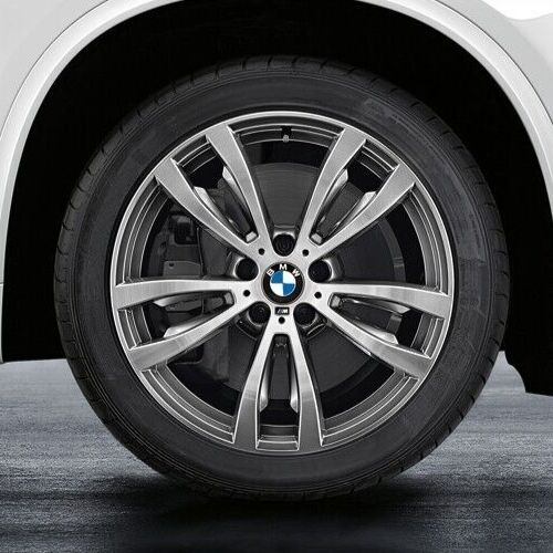 BMW-36117846791-JANT