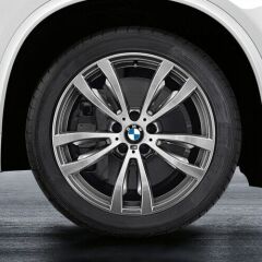 BMW-36117846791-JANT