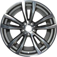 BMW-36117846791-JANT