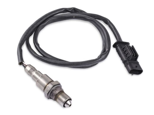 OEM-13628572800-LAMDA SENSÖRÜ F45.F48