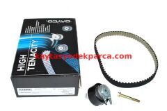 LR019115K-DYC-TRİGER SETİ 2.7 ARKA