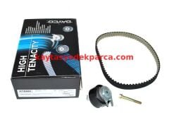 LR019115K-DYC-TRİGER SETİ 2.7 ARKA