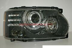 LR026140-MML-FAR XENON/R R.R VOGUE 2010=>