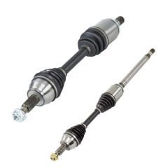 GKN-LR034531- ÖN AKS KOMPLE SAĞ DİS.5