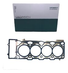 VKR-11127513944-SİLİNDİR KAPAK CONTASI 545/745