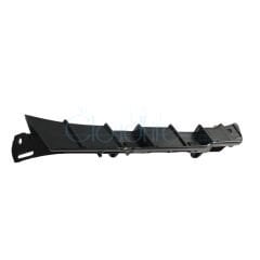 B.W-51117116668-TAMPON BRAKETİ X5/R ÖN KASADAKİ 10/03=>