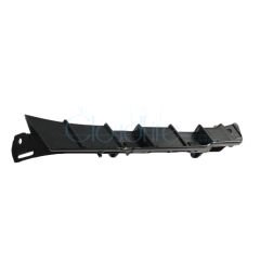 B.W-51117116668-TAMPON BRAKETİ X5/R ÖN KASADAKİ 10/03=>