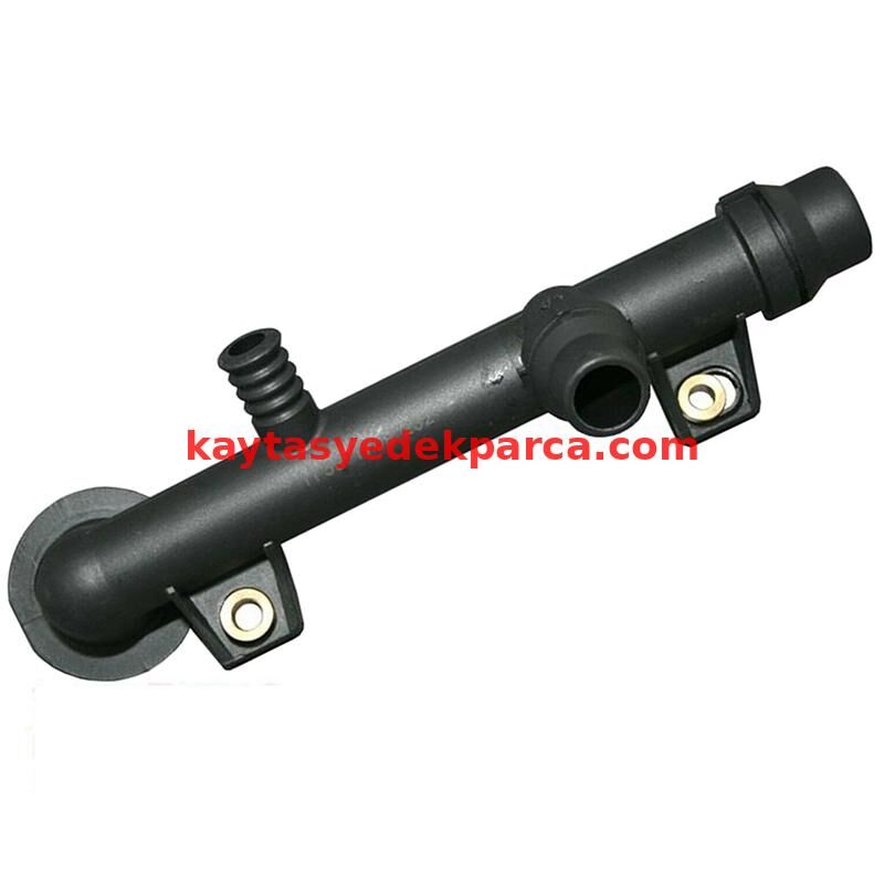 11531709232-1709232-FEB-BLOK SU BORUSU E46/318