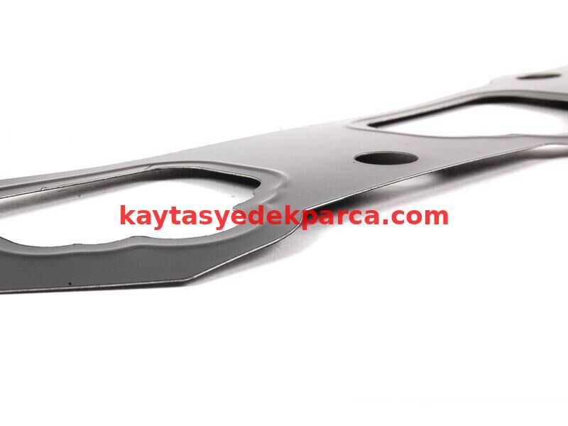 11611173671-1173671-BMW-CONTA EKSOZ MANİFOLT