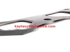 11611173671-1173671-BMW-CONTA EKSOZ MANİFOLT