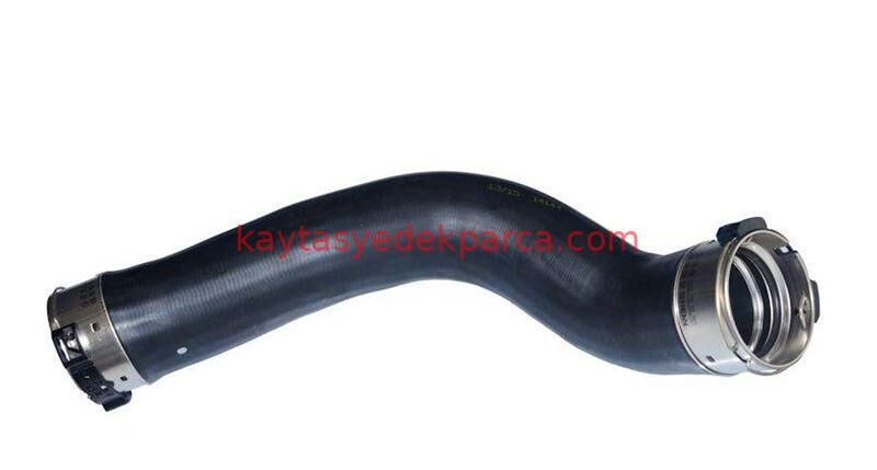 11617810615-7810615-IBR-TURBO HORTUMU F10