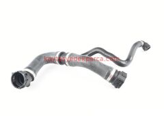 17127789026-7789026-BMW-RADYATÖR ÜST HORTUMU