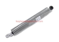 51247204367-7204367-STB-BAGAJ AMORTİSÖRÜ YAYLI F10 SAĞ