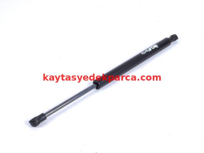 51248254281-8254281-MEY-BAGAJ AMORTİSÖRÜ E46