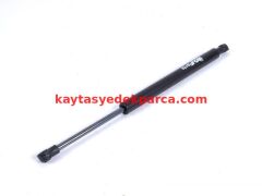 51248254281-8254281-MEY-BAGAJ AMORTİSÖRÜ E46