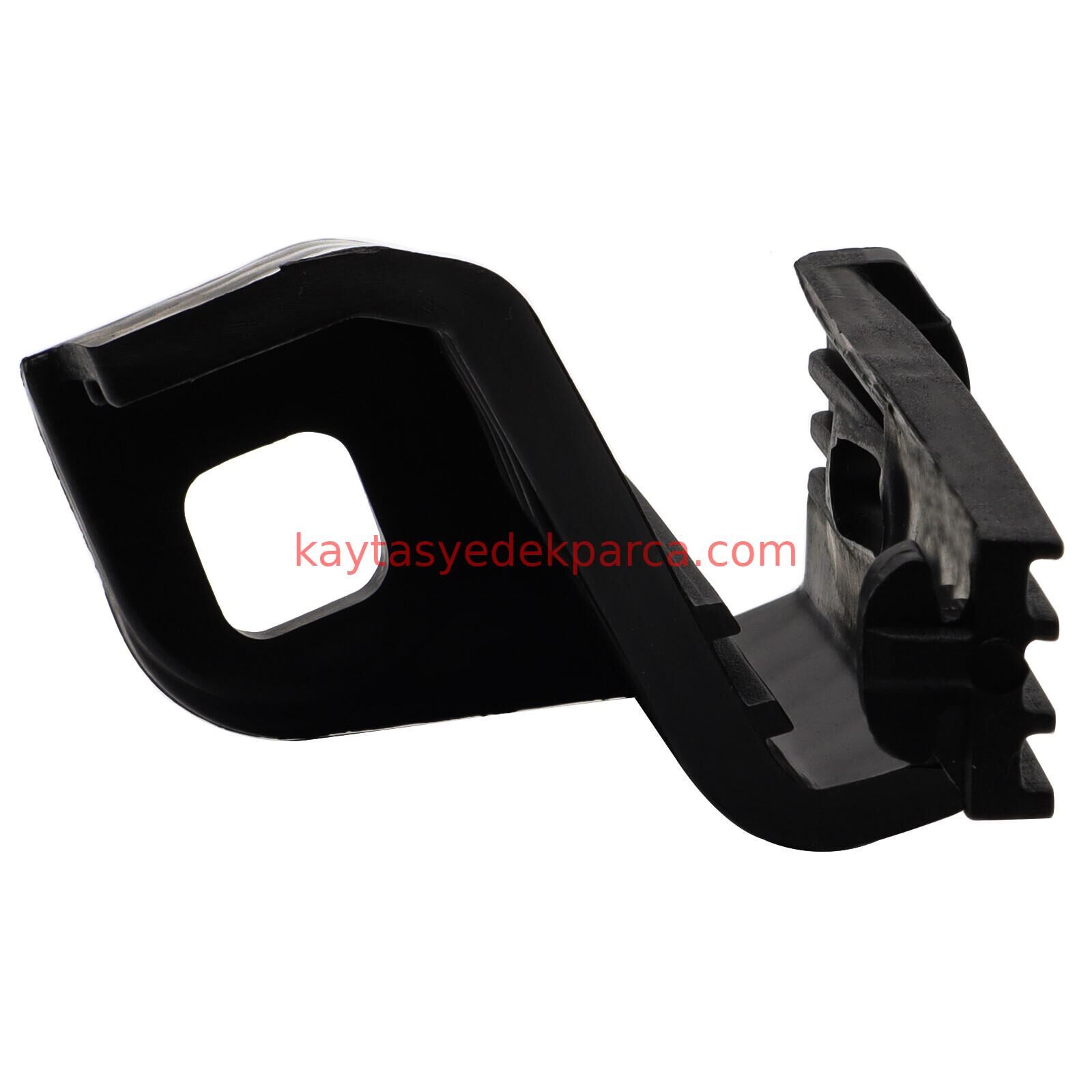 51647285597-7285597-BMW-PANEL BRAKETİ F30/L