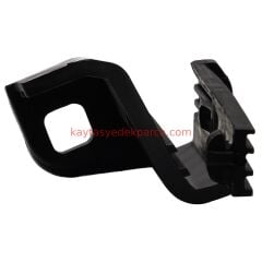 51647285597-7285597-BMW-PANEL BRAKETİ F30/L