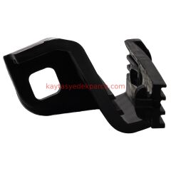 51647285597-7285597-BMW-PANEL BRAKETİ F30/L
