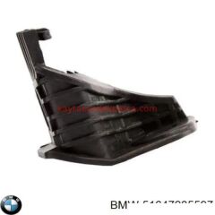 51647285597-7285597-BMW-PANEL BRAKETİ F30/L