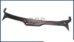 51717065284-7065284-BMW-CAM IZGARASI E65/E66 ÖN ALT