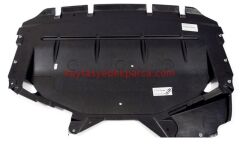 51718159980-8159980-TYG-MOTOR ALT MUHAFAZA E39