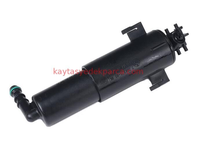 61677308525-7308525-TYG-FAR FISKİYESİ X6/L