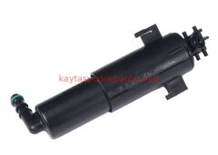 61677308525-7308525-TYG-FAR FISKİYESİ X6/L