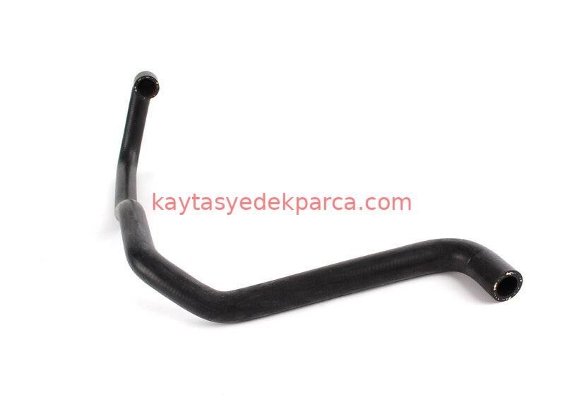 64218391017-8391017-BMW-HORTUM