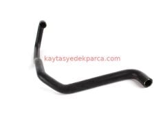 64218391017-8391017-BMW-HORTUM