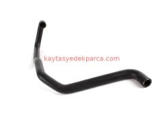 64218391017-8391017-BMW-HORTUM