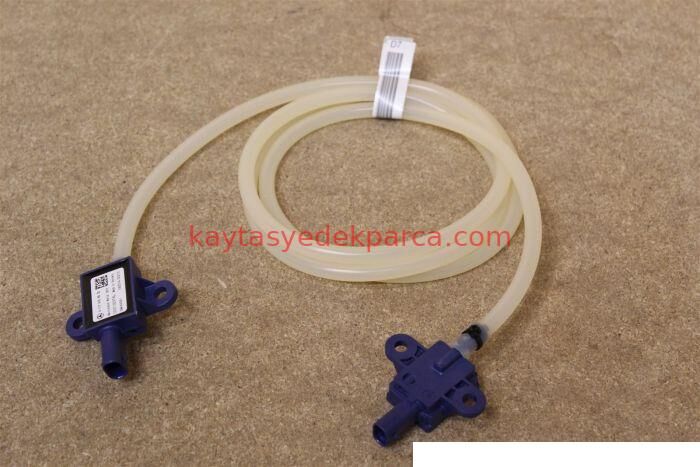 A1179056900-9056900-OEM-SENSÖR