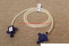 A1179056900-9056900-OEM-SENSÖR