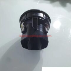 A17683007549051-MER-HAVA CIKISI