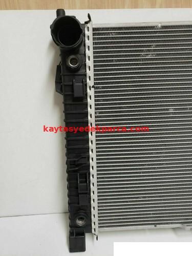 A2035000503-VAL-RADYATÖR, W203