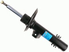 MEY-31313453521-AMORTİSÖR X3/L ÖN