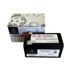 AN000000004039-MER-AKÜ 12 V 12AH W164-117-156-176-204-212-221-246