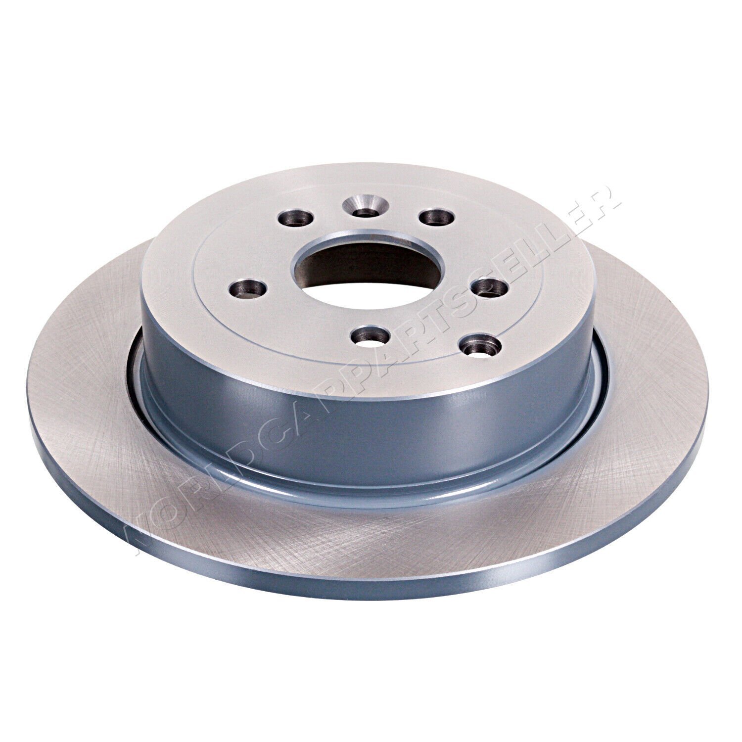 FRE-LR001018-DİSK ARKA FREEL.2