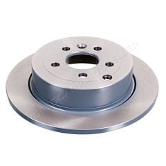 FRE-LR001018-DİSK ARKA FREEL.2