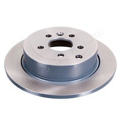 FRE-LR001018-DİSK ARKA FREEL.2