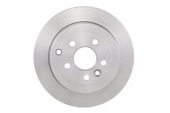 FRE-LR001018-DİSK ARKA FREEL.2