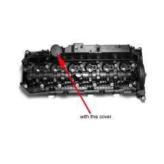 BMW-36118089897-JANT ARKA G20
